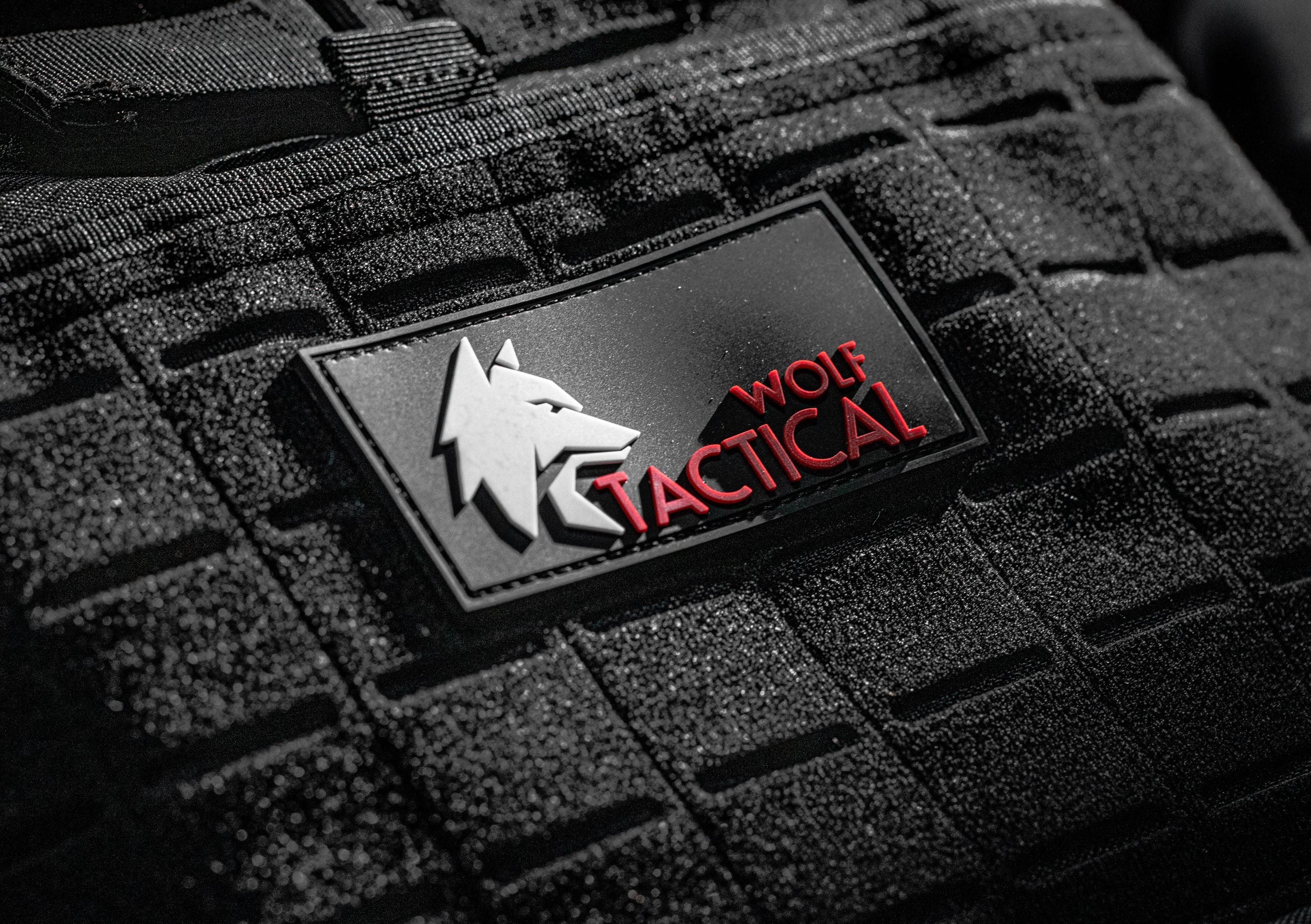 Best Sellers – Wolf Tactical