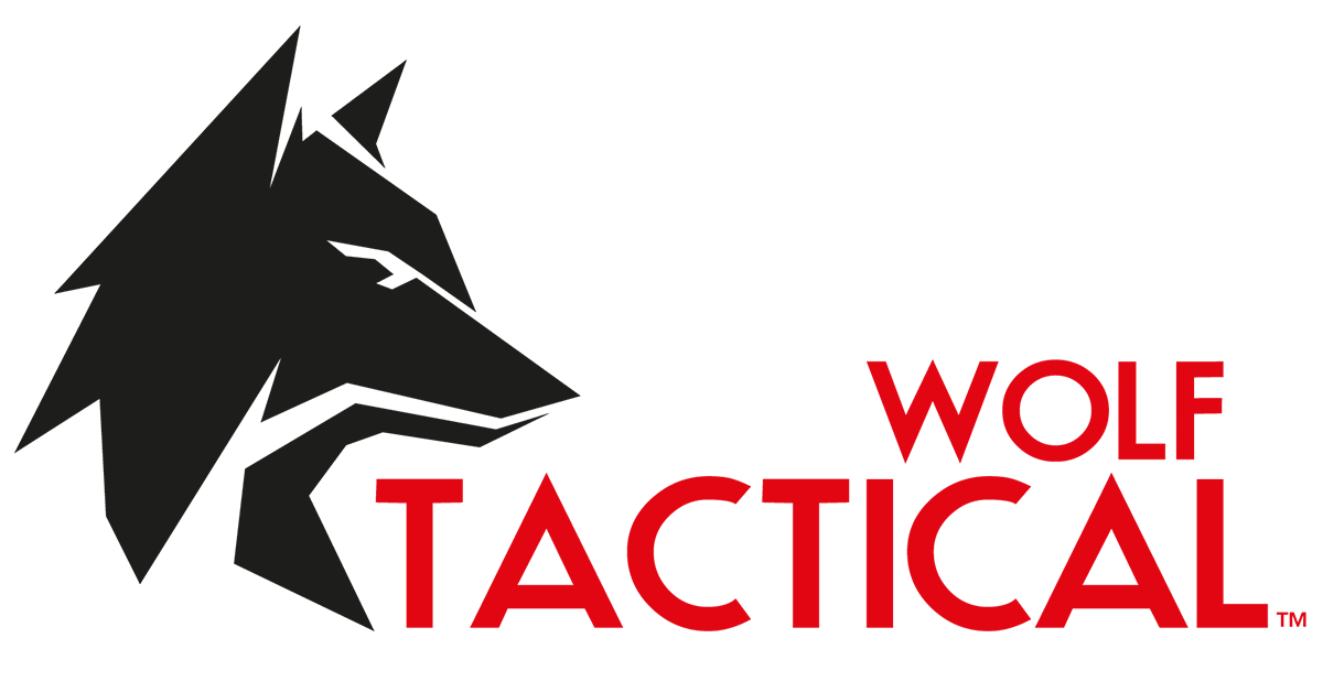 High Performance Tactical Gear Built to Last
– Wolf Tactical