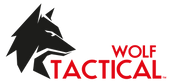 Wolf Tactical