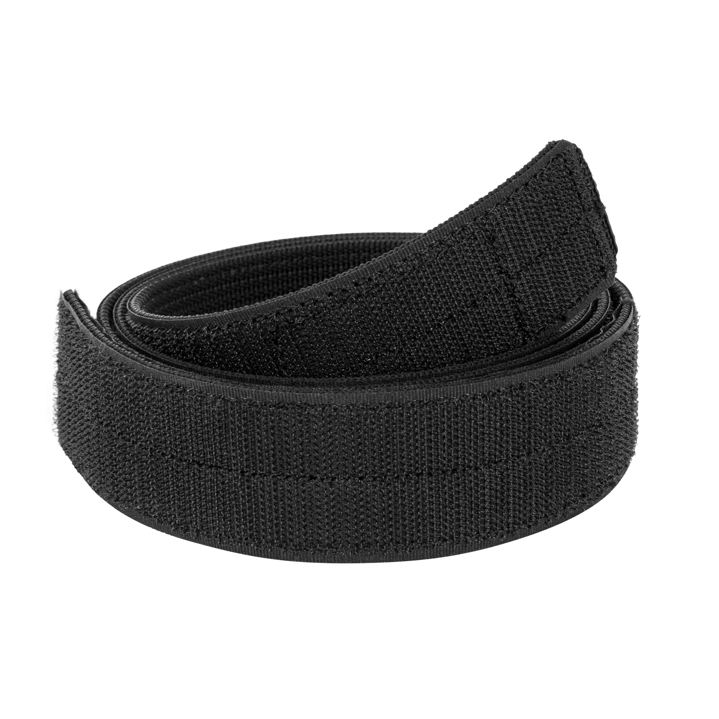 Wolf Tactical Hook Liner Inner Belt Black / L (37-40)