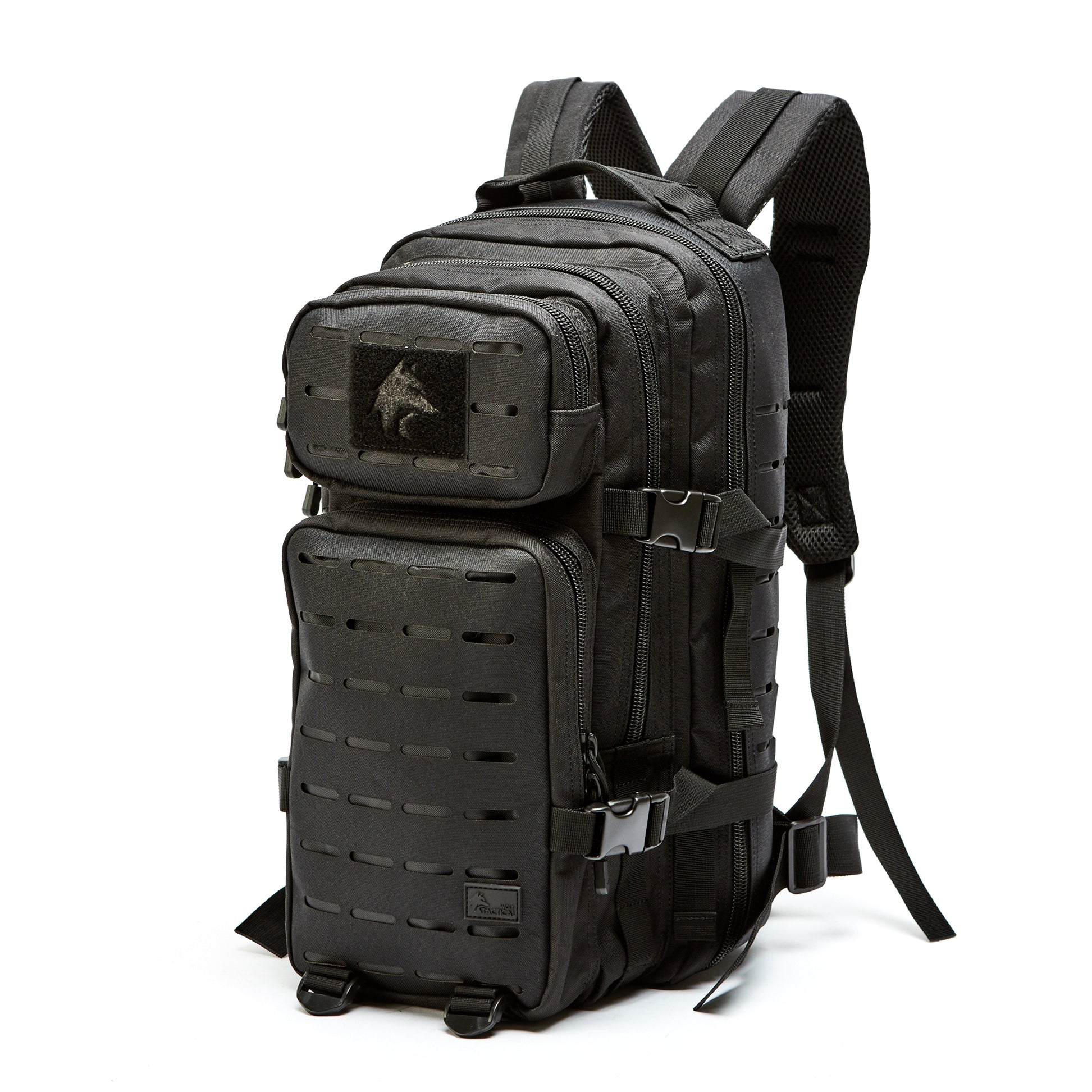 24L EDC Daypack Wolf Tactical