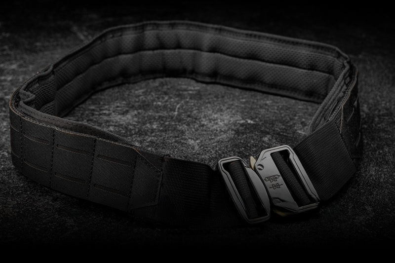 EDC Belts