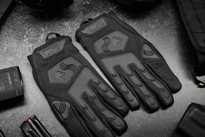 Tactical Gloves