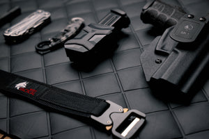 wolftacticalusa