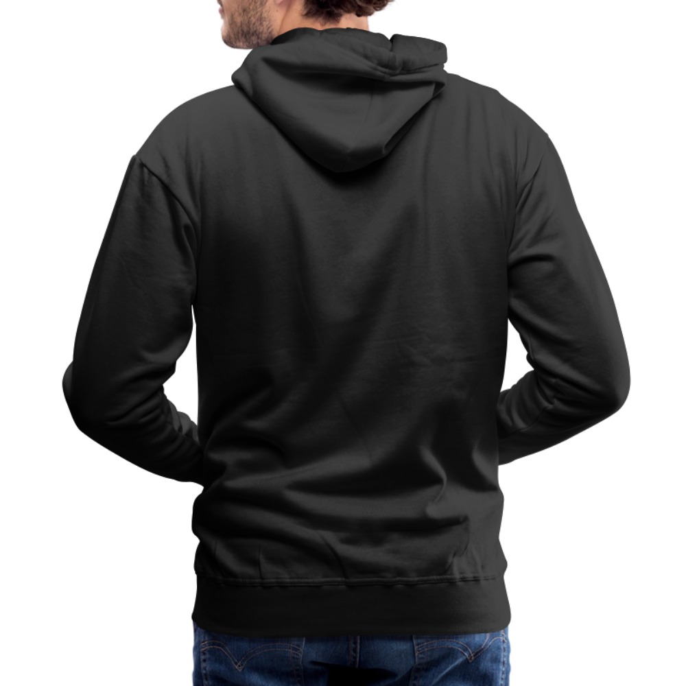 Wolf tactical armory hoodie black sale