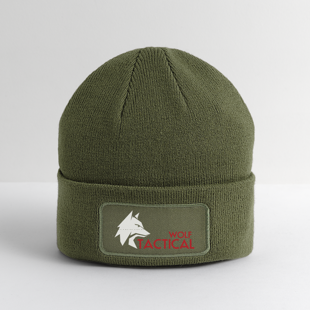TODAYFUL(トゥデイフル) / Life's online store（ライフズ