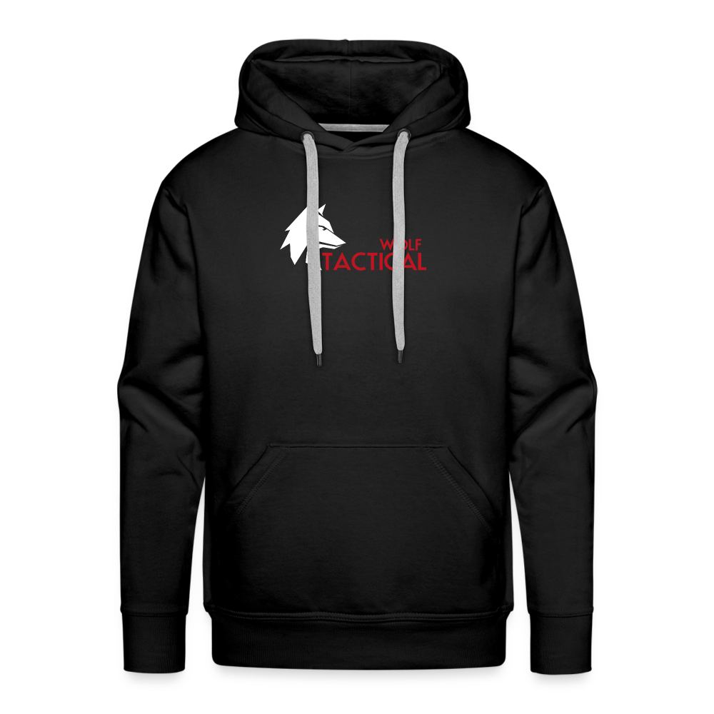 NEW Wolf Tactical Apparel