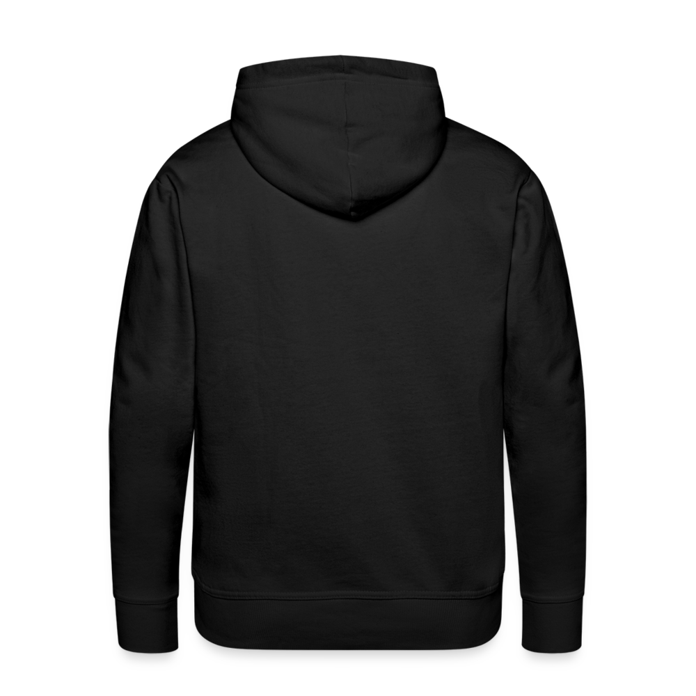 Wolf tactical armory hoodie black hotsell