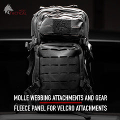 24L EDC Daypack