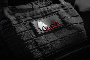 Best Tactical EDC Sling Bag Online - Wolf Tactical