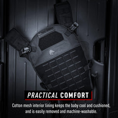 The Uncompromising Parent Bundle