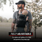 The Uncompromising Parent Bundle