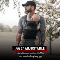 The Uncompromising Parent Bundle
