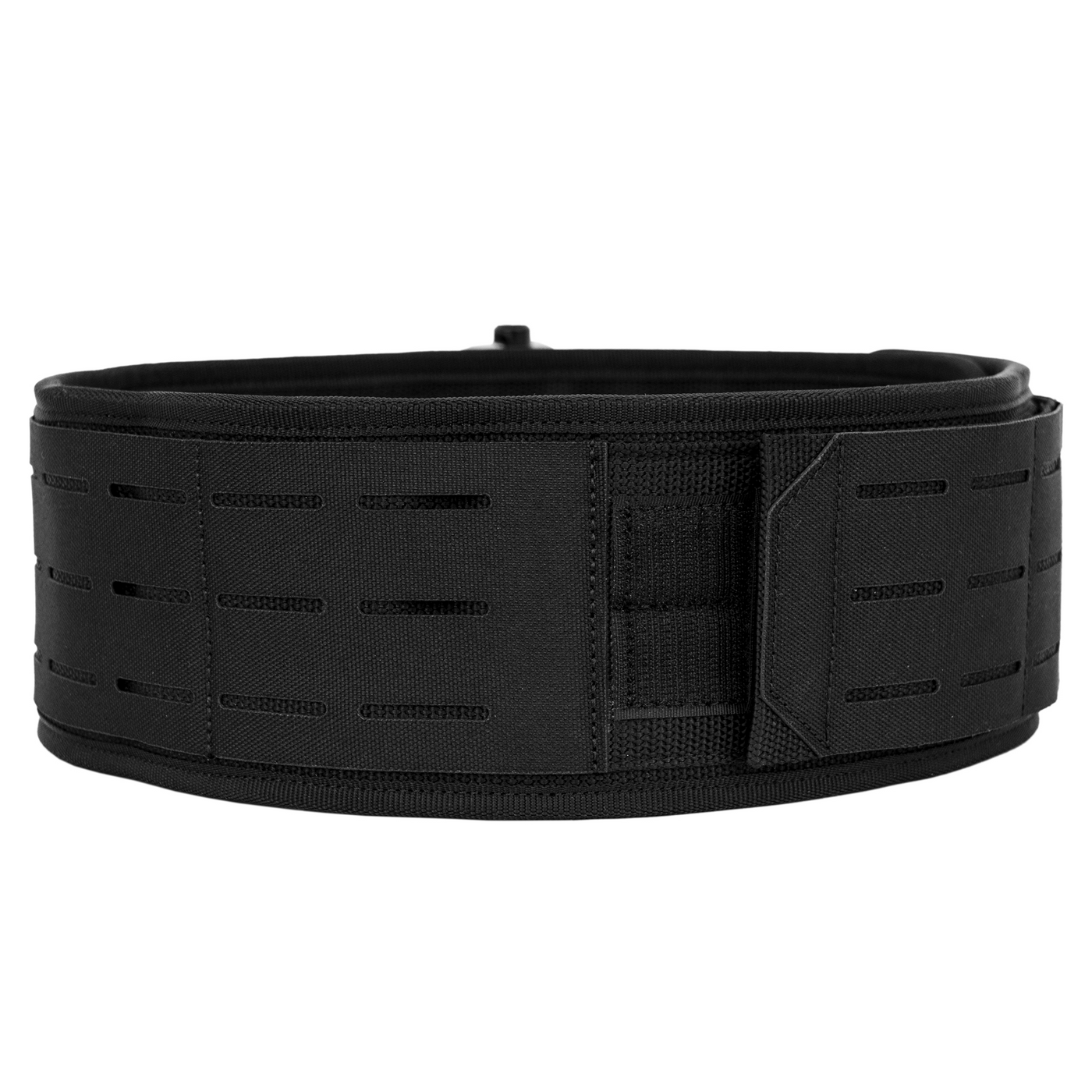 Weightlifting Belt