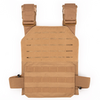 Simple Weighted Vest