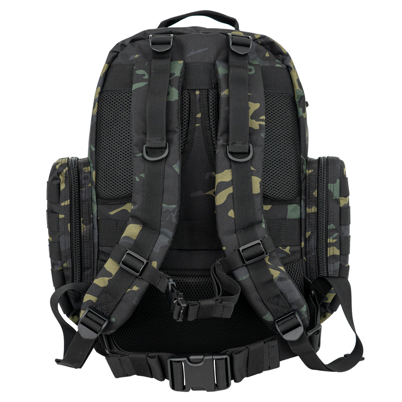 Special Clearance: Diaper Backpack
