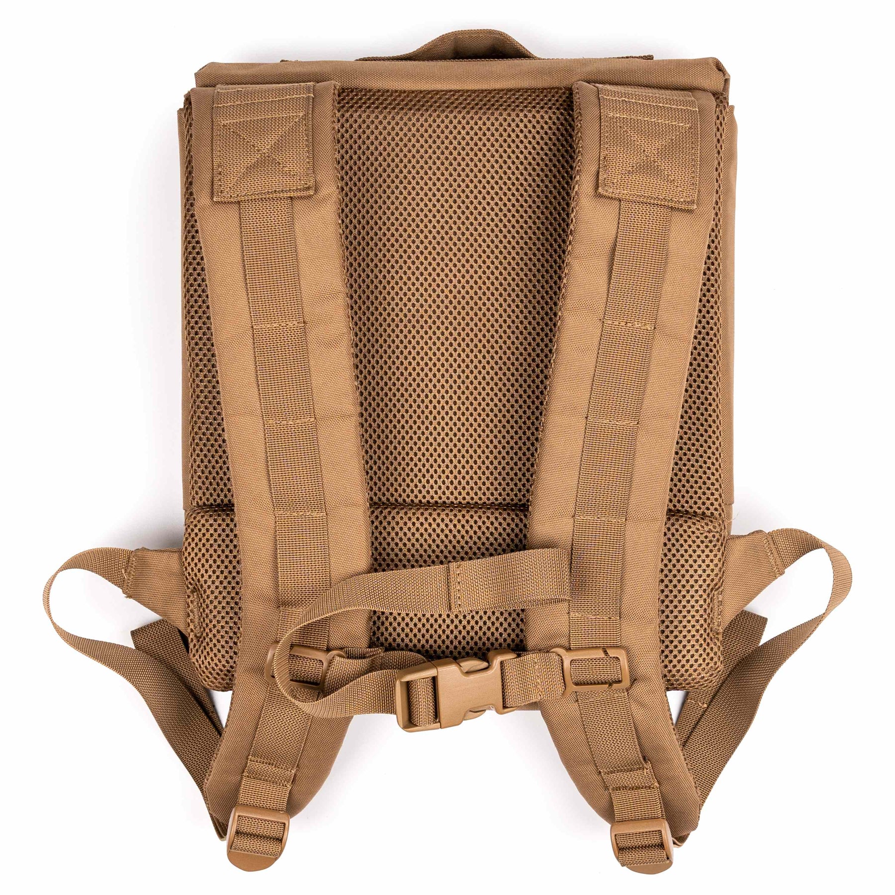 Backpack That Can Hold A Lot Of Weight Weighted Rucking Backpack Plate Carrier – Wolf Tactical