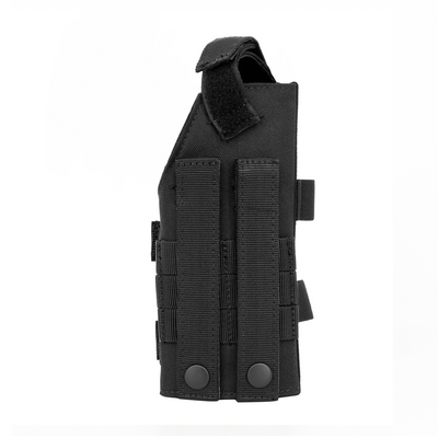 MOLLE Holster