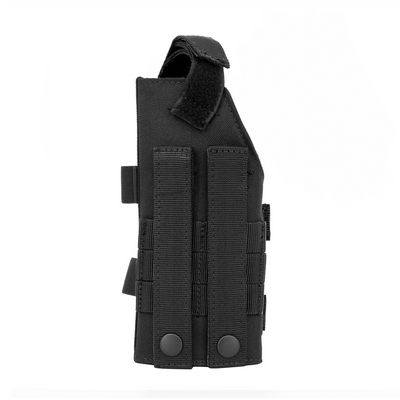 MOLLE Holster