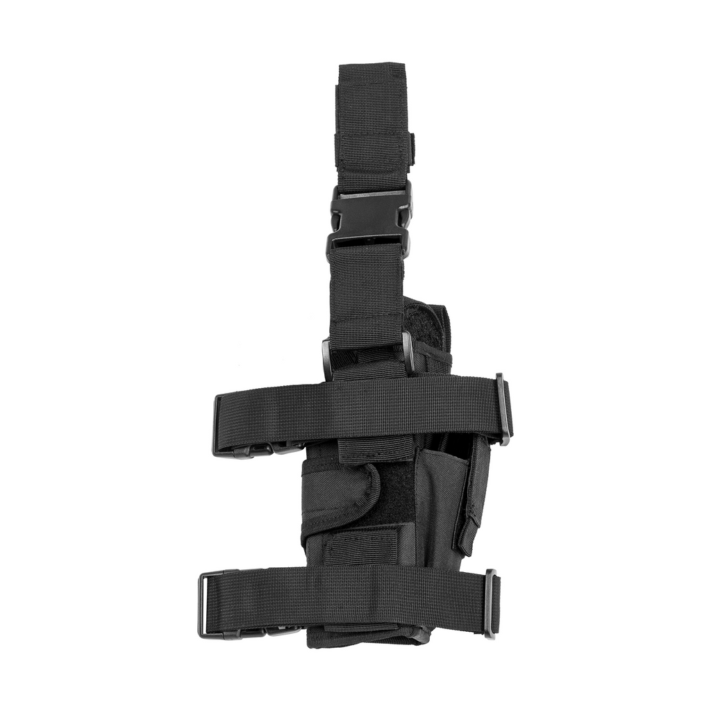 Drop Leg Holster