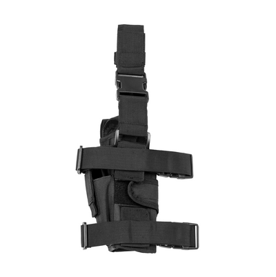 Drop Leg Holster