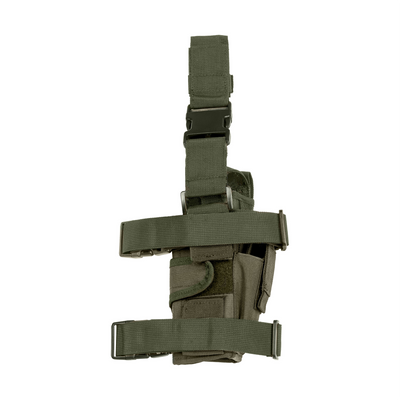 Drop Leg Holster