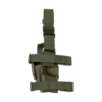 Drop Leg Holster