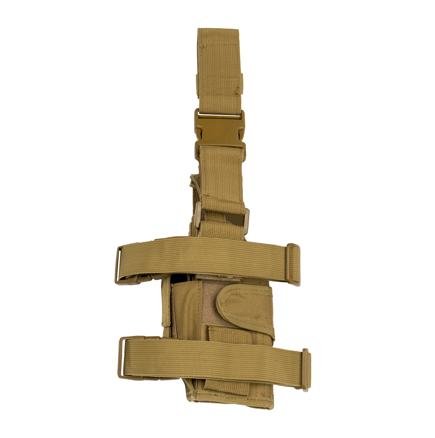 Drop Leg Holster
