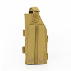 MOLLE Holster