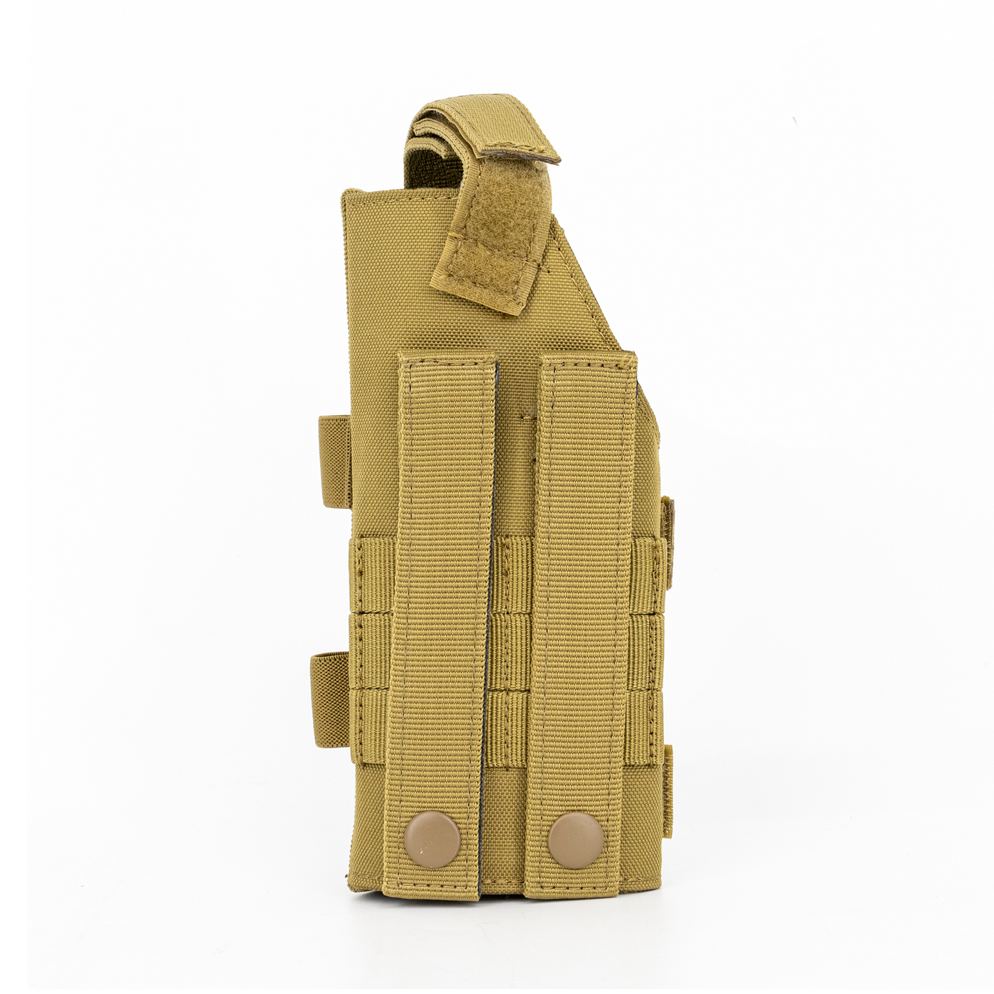 MOLLE Holster