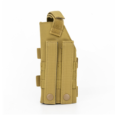 MOLLE Holster