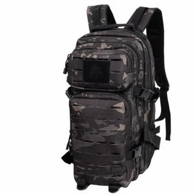 24L EDC Daypack