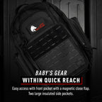 The Uncompromising Parent Bundle