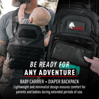The Uncompromising Parent Bundle