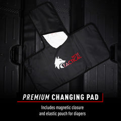 The Uncompromising Parent Bundle