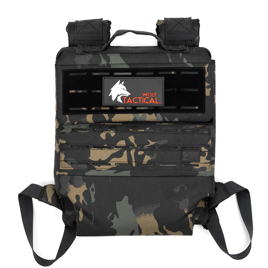 Ruck plate backpack cheap