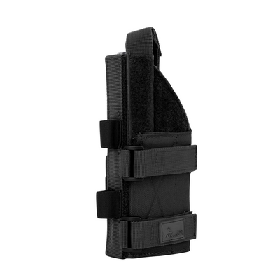 MOLLE Holster