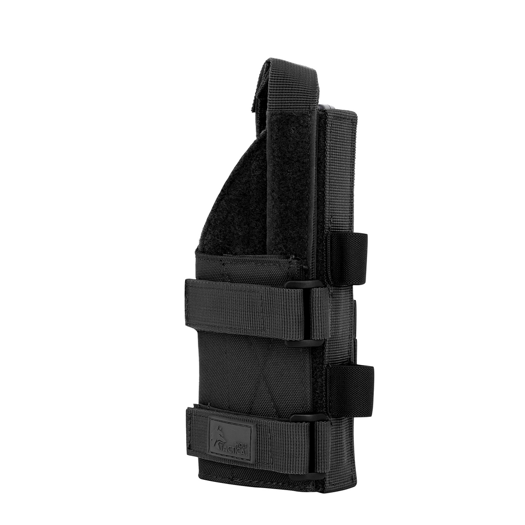 MOLLE Holster