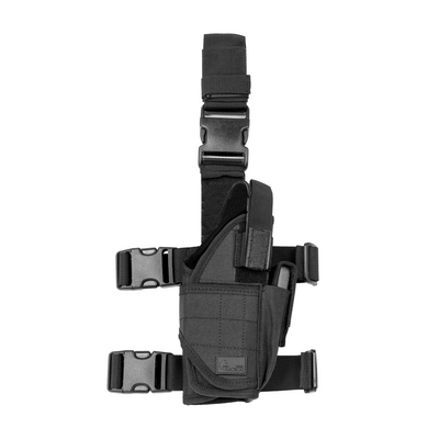 Drop Leg Holster