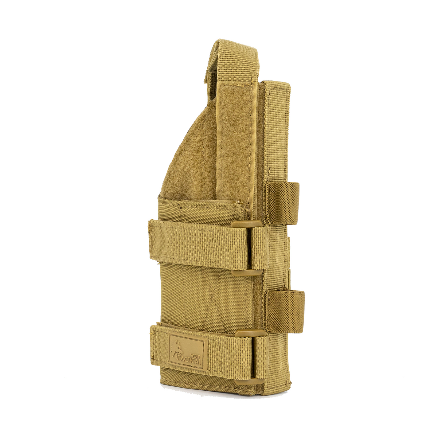 MOLLE Holster