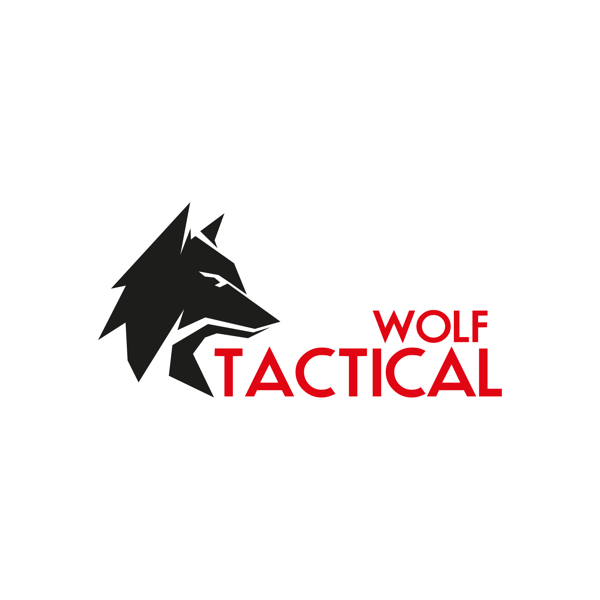 High Performance Tactical Gear Built to Last Wolf Tactical