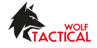Wolf Tactical