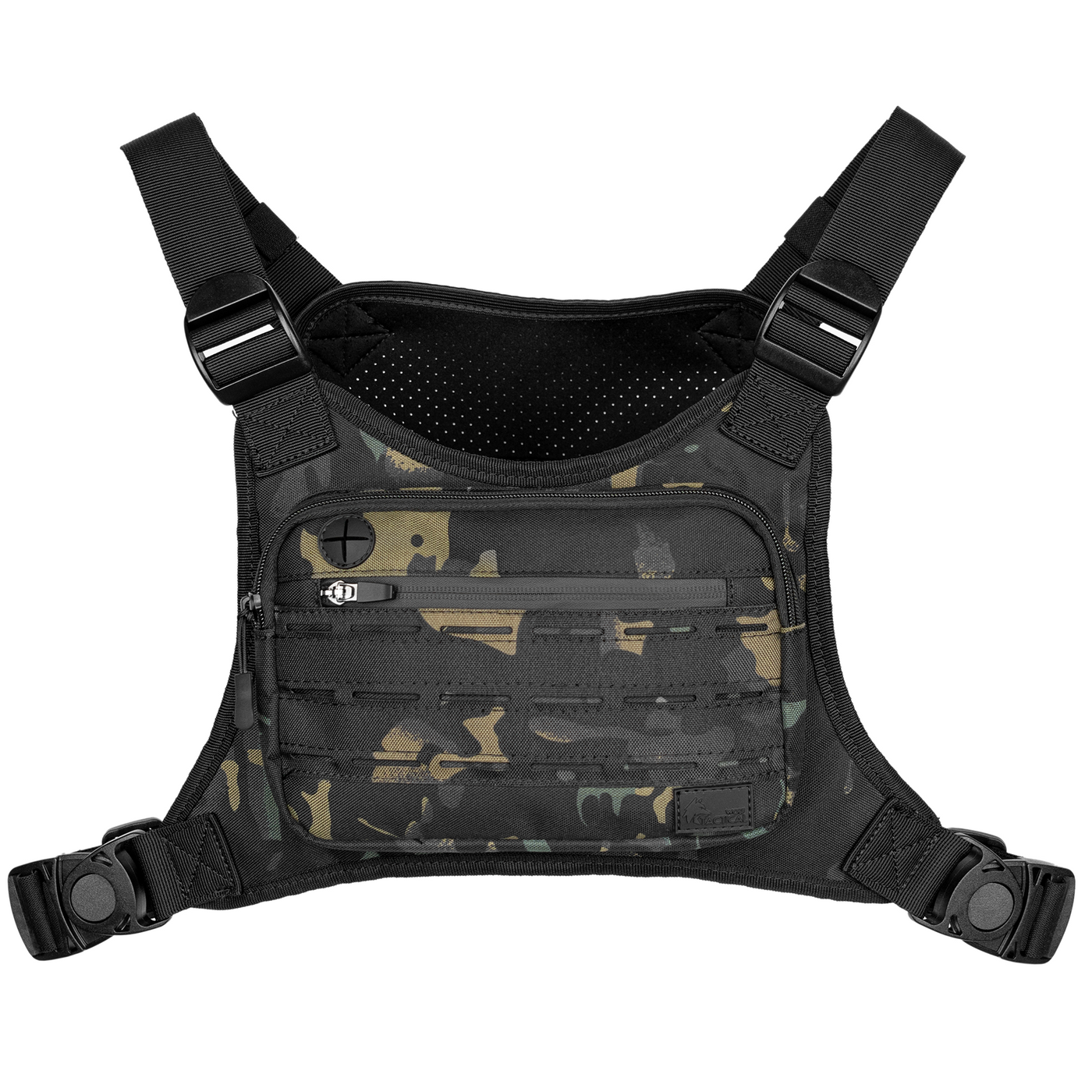 Ccw chest bag sales