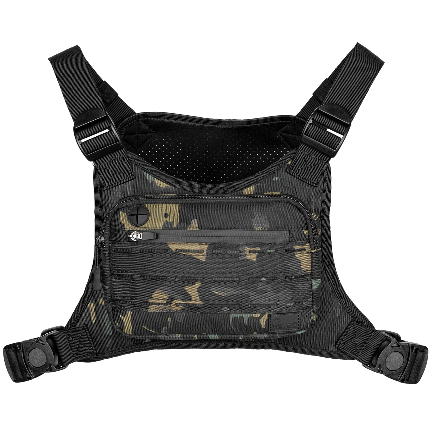 Chest Pack