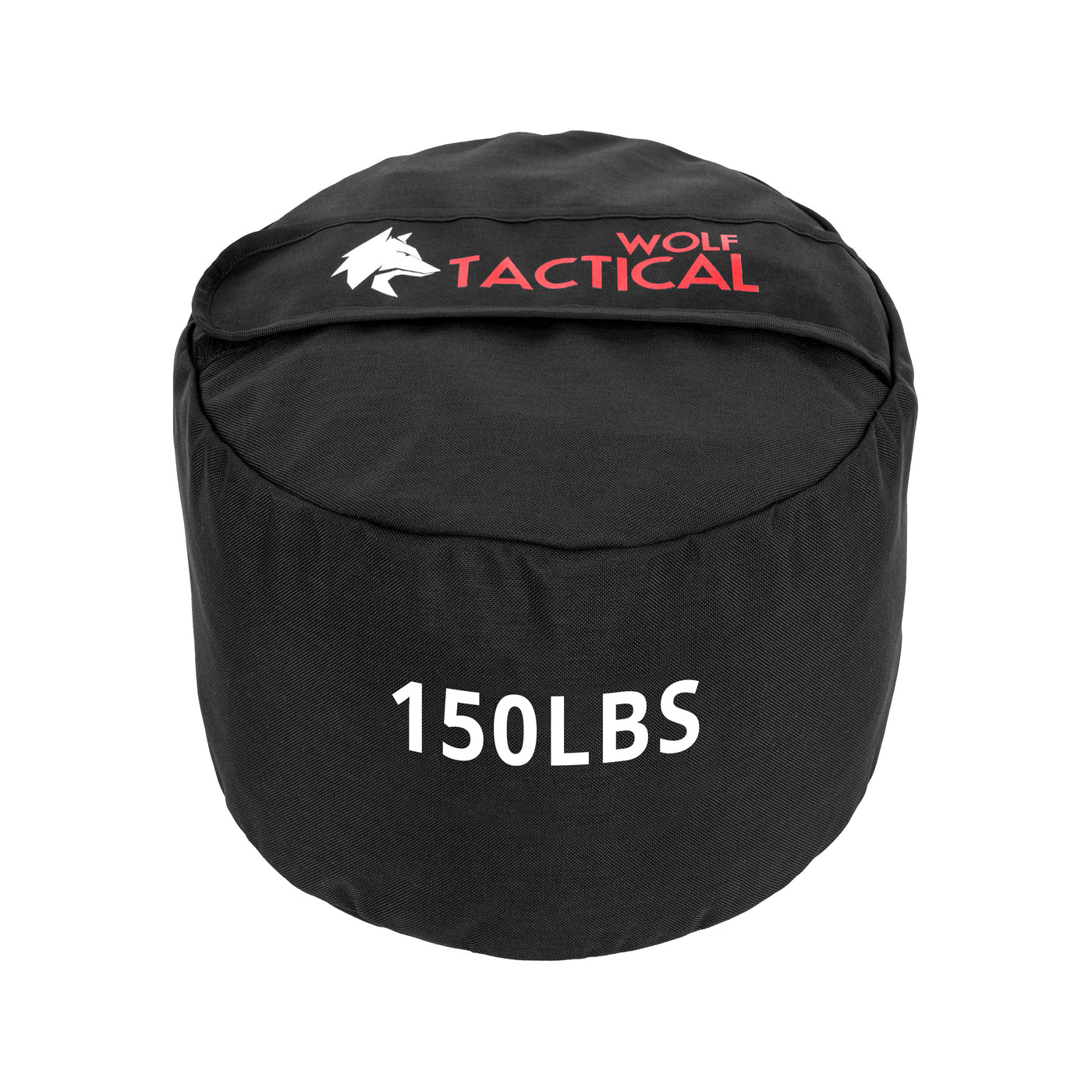 Workout Sandbag Wolf Tactical workout-sandbag-wolf-tactical