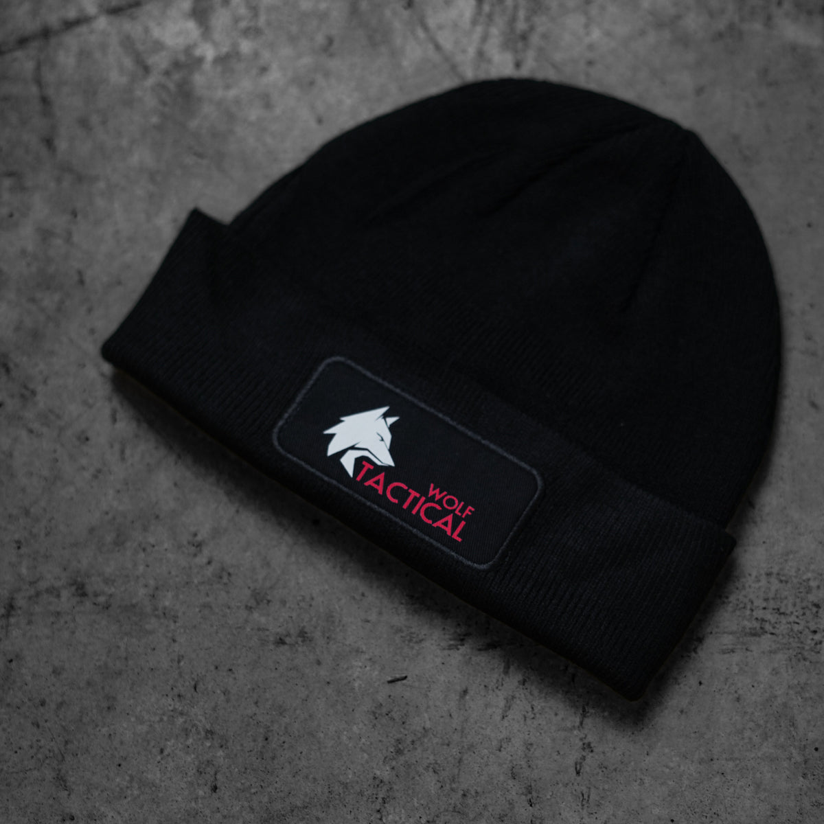 Beanie