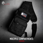 EDC Sling Bag