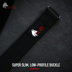 Simple EDC/Inner Belt