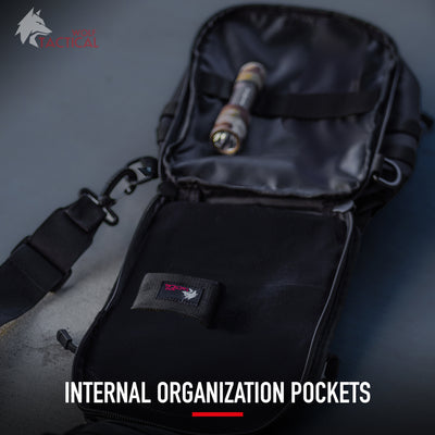 EDC Sling Bag