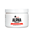Alpha Greens - Daily Superfood Nutrition